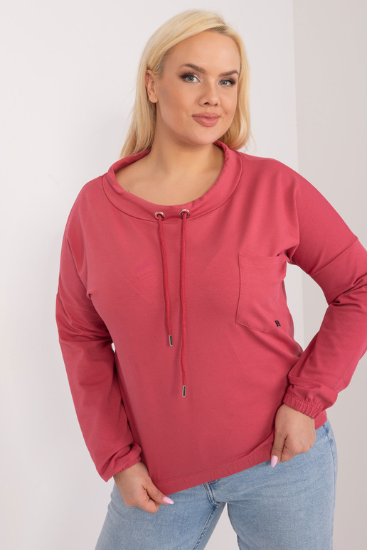 Halenka-RV-BZ-9234.38-korál