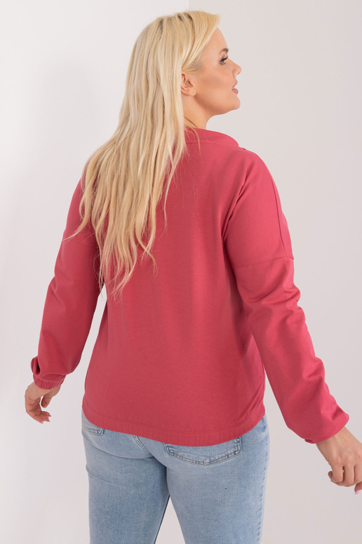 Halenka-RV-BZ-9234.38-korál