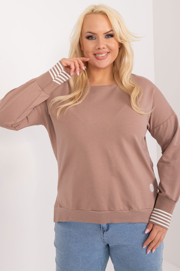 Halenka-RV-BZ-9145.02-tmavě... 2