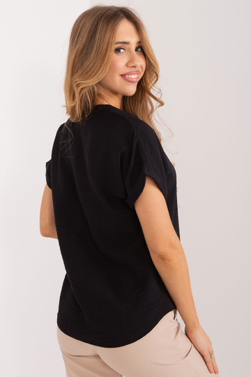 Halenka-D60103F11204A-černá