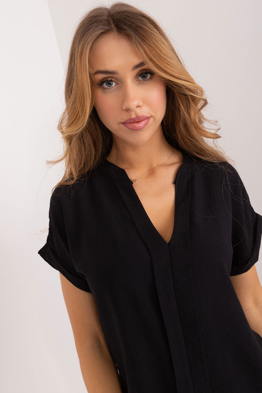 Halenka-D60103F11204A-černá