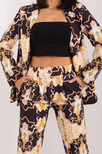 Sada-DHJ-KMPL-17131.32X-černá