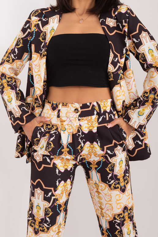 Sada-DHJ-KMPL-17131.32X-černá