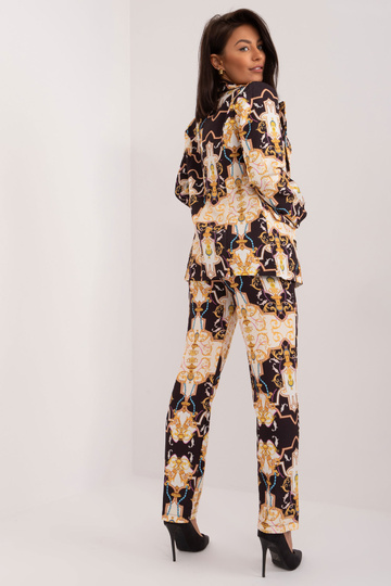 Sada-DHJ-KMPL-17131.32X-černá 2