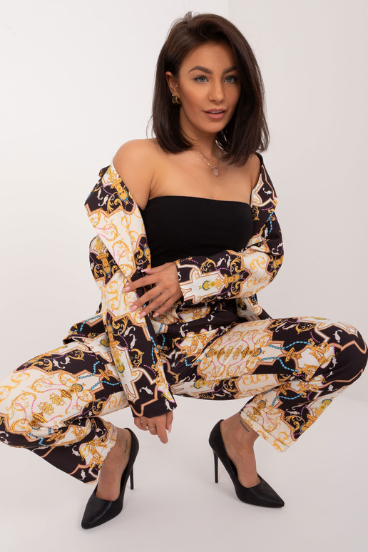 Sada-DHJ-KMPL-17131.32X-černá