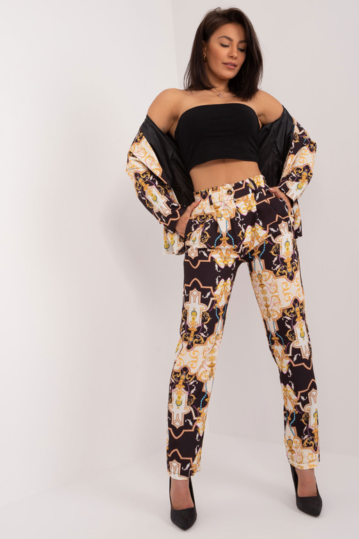 Sada-DHJ-KMPL-17131.32X-černá