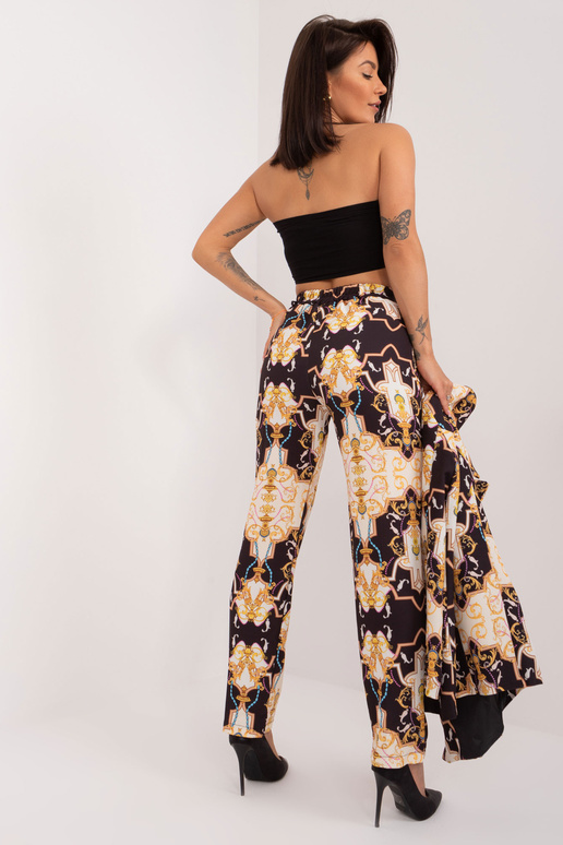 Sada-DHJ-KMPL-17131.32X-černá