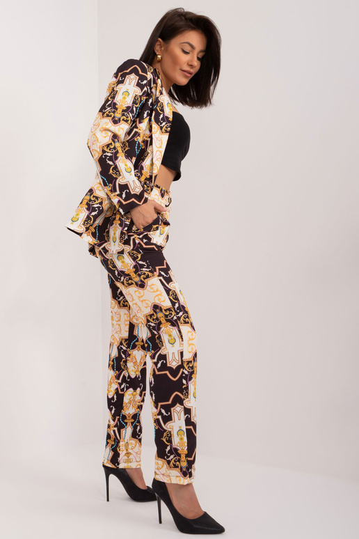 Sada-DHJ-KMPL-17131.32X-černá