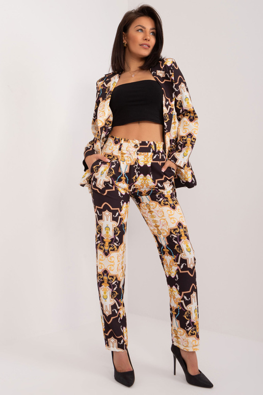 Sada-DHJ-KMPL-17131.32X-černá