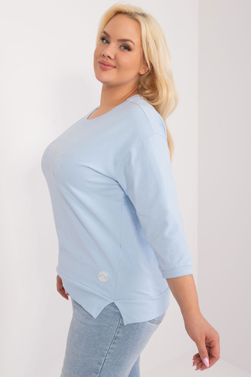 Halenka-RV-BZ-9417.69-světl...