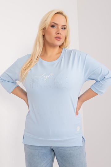 Halenka-RV-BZ-9417.69-světl... 2