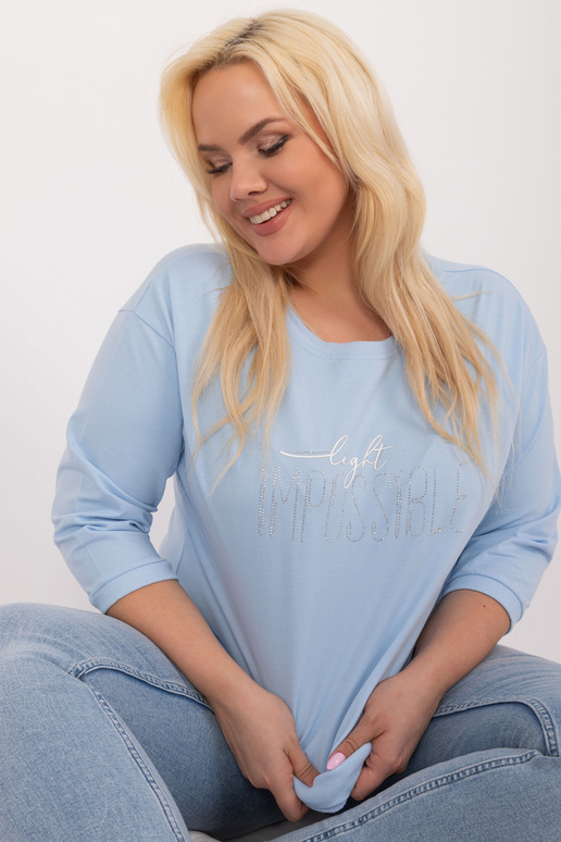 Halenka-RV-BZ-9417.69-světle modrá