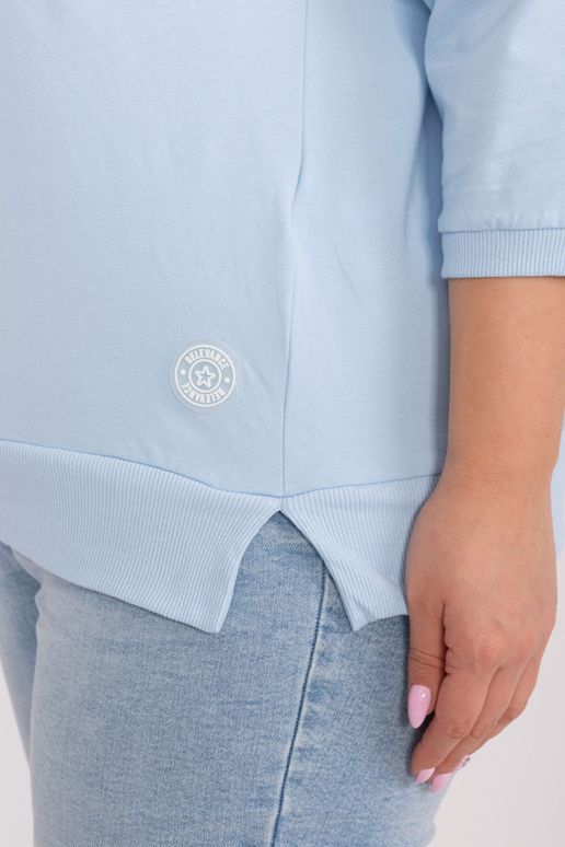 Halenka-RV-BZ-9417.69-světle modrá