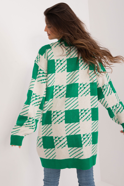 Svetr-BA-SW-0538.29-zelený