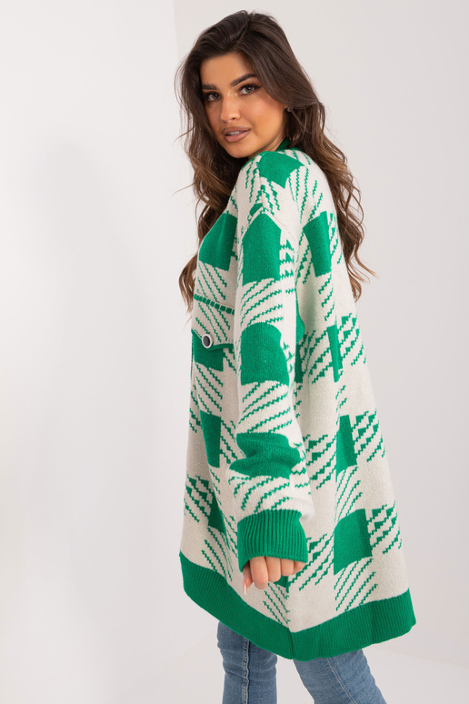 Svetr-BA-SW-0538.29-zelený