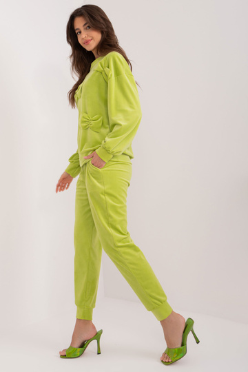 Sada-DHJ-KMPL-8850,68-váp