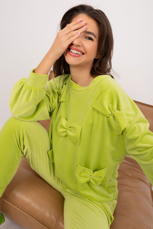 Sada-DHJ-KMPL-8850,68-váp