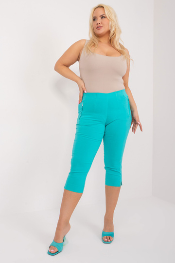 Kalhoty-AT-SP-1863.47-tyrky... 2