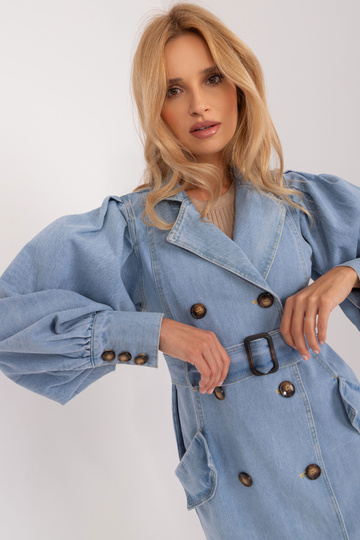 Kabát-NM-PL-TR295.22 -...