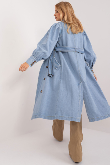 Kabát-NM-PL-TR295.22 -... 2