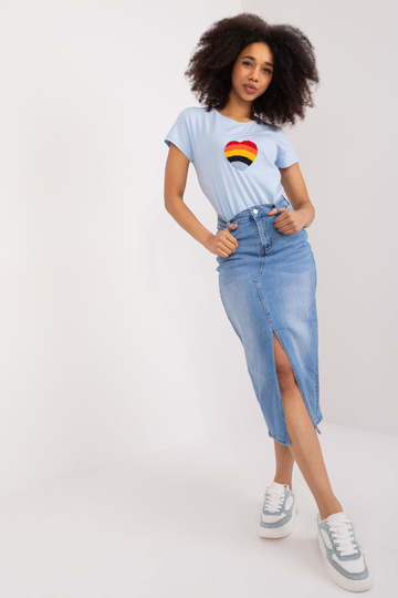 Halenka-RV-BZ-9633.05X-svět...