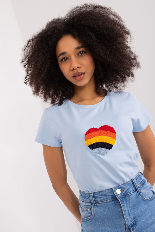 Halenka-RV-BZ-9633.05X-světle modrá