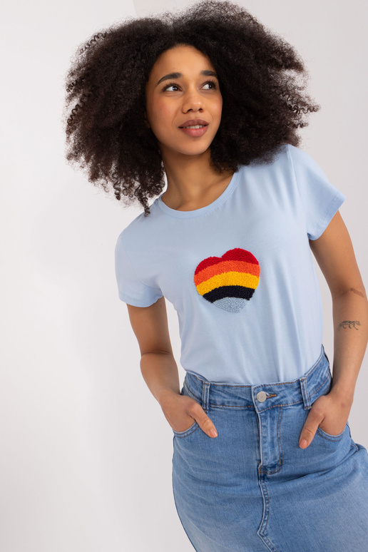 Halenka-RV-BZ-9633.05X-světle modrá