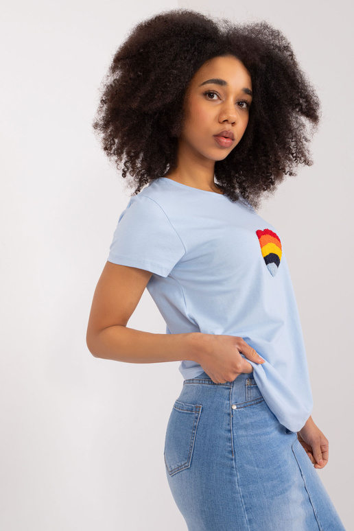 Halenka-RV-BZ-9633.05X-světle modrá