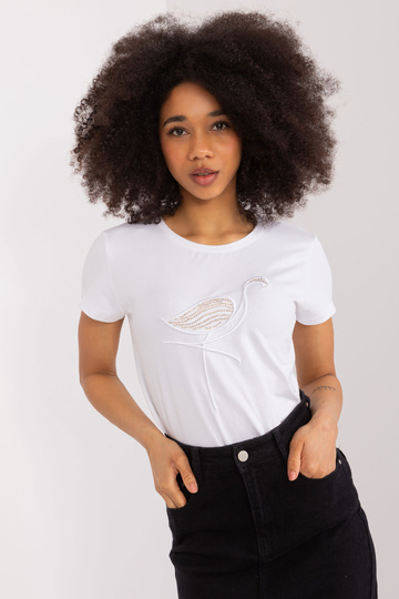 Halenka-RV-BZ-9646.07-bílá