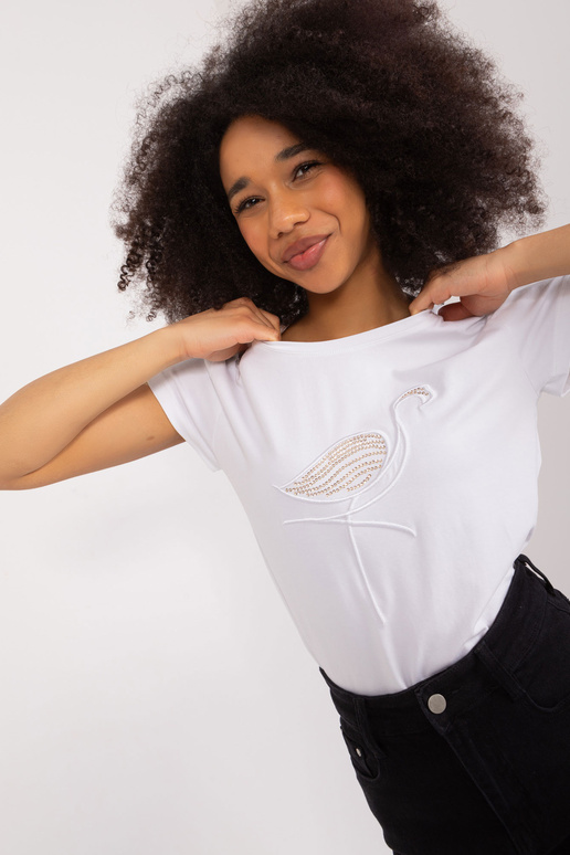 Halenka-RV-BZ-9646.07-bílá