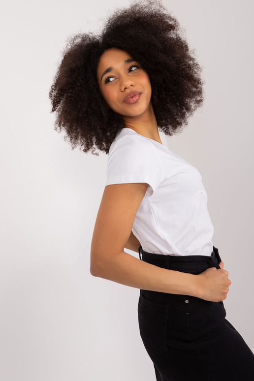 Halenka-RV-BZ-9646.07-bílá