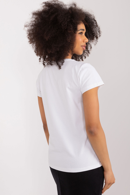 Halenka-RV-BZ-9646.07-bílá