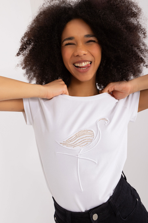 Halenka-RV-BZ-9646.07-bílá