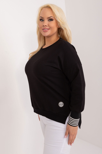 Halenka-RV-BZ-9145.02-černá