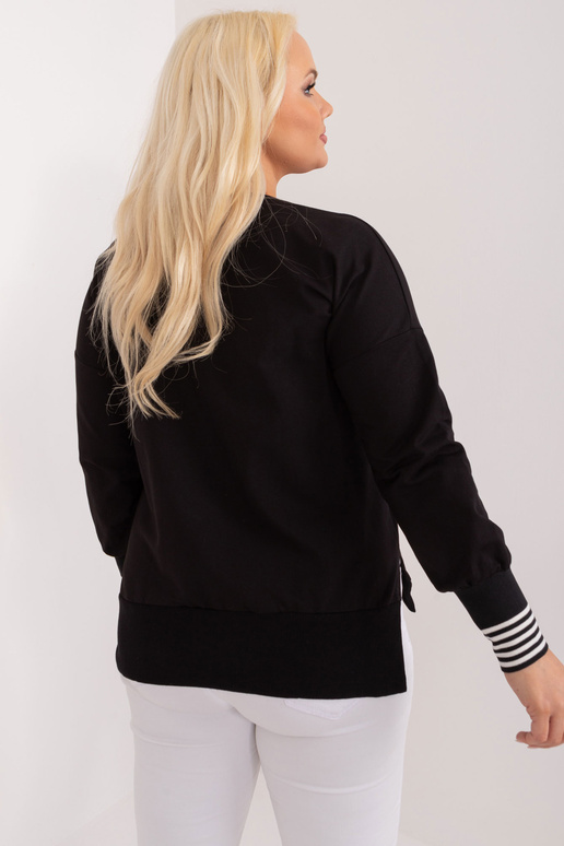 Halenka-RV-BZ-9145.02-černá