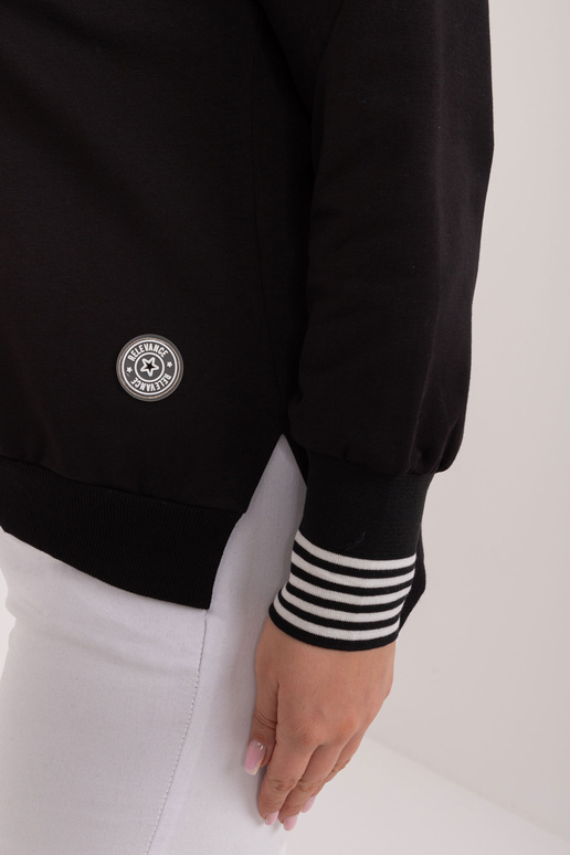 Halenka-RV-BZ-9145.02-černá