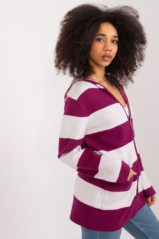 Svetr-PM-SW-B426.38X-fialový