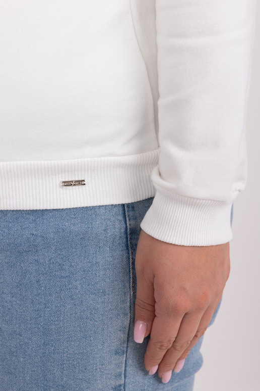 Halenka-RV-BZ-9241.54- bílá