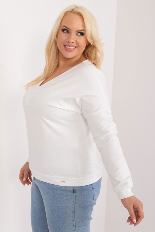 Halenka-RV-BZ-9241.54- bílá