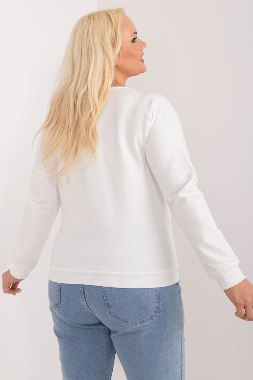 Halenka-RV-BZ-9241.54- bílá