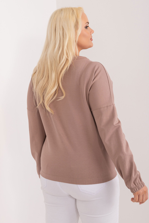 Halenka-RV-BZ-9234.38-světle hnědá