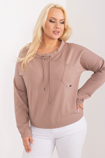 Halenka-RV-BZ-9234.38-světl... 2