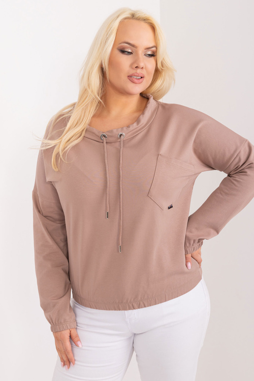 Halenka-RV-BZ-9234.38-světle hnědá