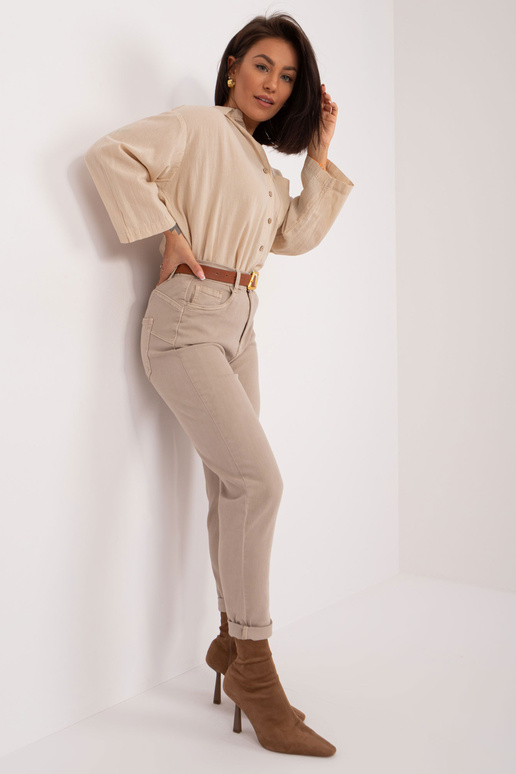 Džínové kalhoty - PM-SP-J1285-5,32X -...