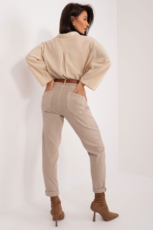 Džínové kalhoty - PM-SP-J1285-5,32X -...