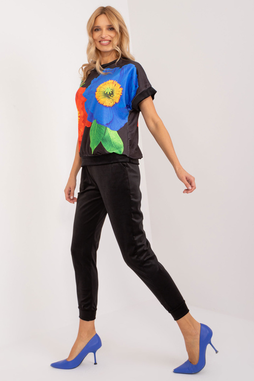 Sada-DHJ-KMPL-8899-1.04-černá