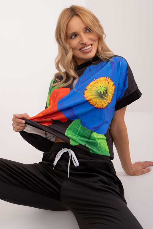 Sada-DHJ-KMPL-8899-1.04-černá