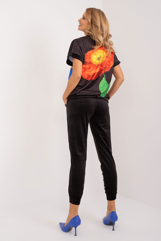 Sada-DHJ-KMPL-8899-1.04-černá