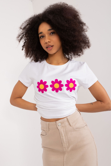 Halenka-RV-BZ-9634.13-bílá