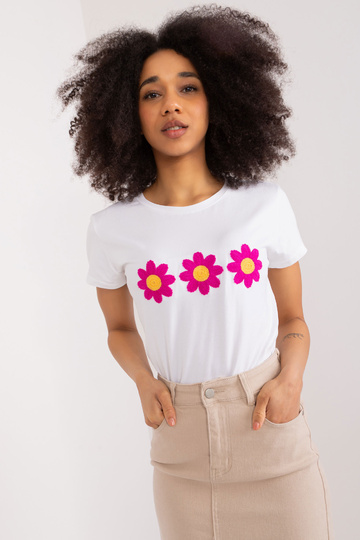 Halenka-RV-BZ-9634.13-bílá 2